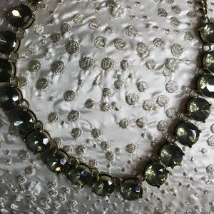 Chloe & Isabel Necklace